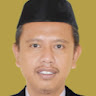 FIRMAN IKHWAN