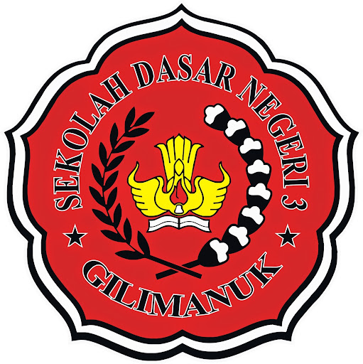 SDN 3 Gilimanuk