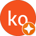 Avatar de ko.
