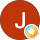 Julia Huber profile picture