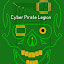 Cyber_Pirate_Legion