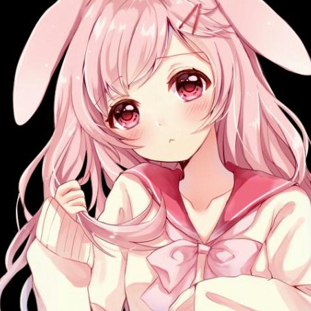 Naochan II