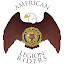 American Legion Paradise Post 149 (Owner)