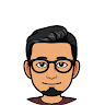 Created by