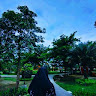 Diana Ayu Aulia