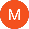 Avatar de Marie-Claude Pesenti