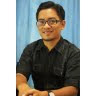 organization avatar