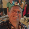 Cristiano Antônio Schmitz
