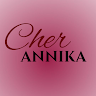 author-avatar