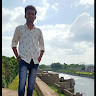 Seller avatar