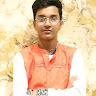 Mostofa jafri Hamim