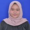 Ratri Nur Fatimah