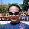 Created by