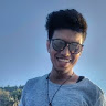nihal1897's profile