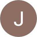 Julien's profile image