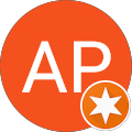 AP