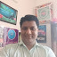 Dr-Rakesh Mohanty