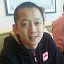 Benny Chan (Owner)