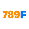 Casino 789F