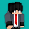 Bishal Kairi's profile picture