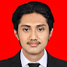 Agi Rinaldi