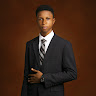 author-avatar