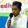 Tabah Alkautsar