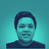 Attendee 5