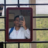 Seller avatar