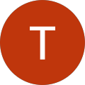Tom Zonarich
