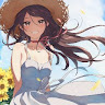 Miyamura Itsumi