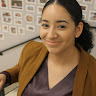 Writer: Amanda Macias
