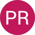 PR Marketing (APMHEALTH)