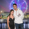 buyer avatar