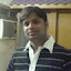 Praveen Singh