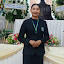 รัตนา รัตนเนตร