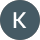 Кирилл Дорофеев