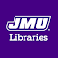 JMU Libraries Communications (Owner)