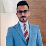 Researcher Image