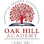 Oak Hill Academy (Owner)