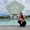 Natalia C.