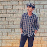 Gokula Kannan