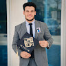 ibrahimmotaz30