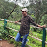Shivam Gond