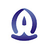 Gambar penulis: ADBMI Foundation