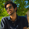 Shahzeb Jadoon
