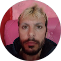 Davidou André - Marcillac-Saint-Quentin
