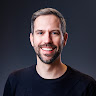 Kevin Dubois