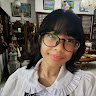 Cyril Jane Religioso