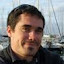 Olivier Brousse